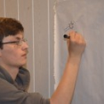 FiVo 2012 - Biblivity